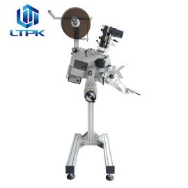 LTPK LT-170 Flat surface labeling machine