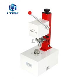 LTPK KFJ-1035 10-35MM Oral liquid electric manual capping machine
