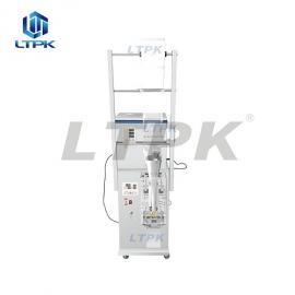 LT-BPC10T 100 electric compact fiber counting and packing machines