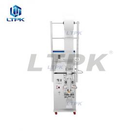 LT-SP100T 100g rotary electric small packing machine(Three sided seal)