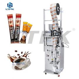LT-BP200T Automatic Coffee Stick Special Packaging Machine