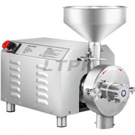 LT-3000 3KW Soybean Grinder Commercial Grinding Machine for Spices